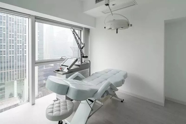 冬季玫瑰痤疮,供暖如何预防暖气病