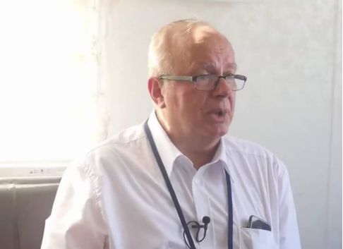 *教邪**“全能神”借新冠病毒疫情发表歪理邪说