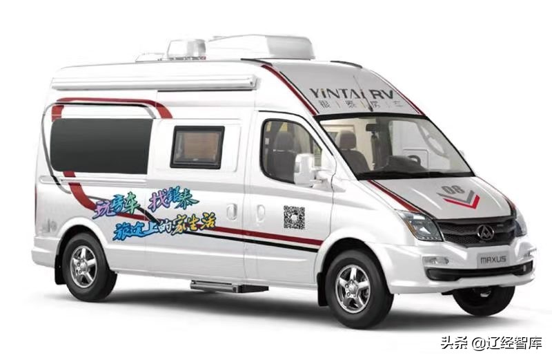 倾城待归人,开启生活中的贝加尔之旅