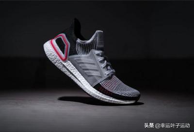 你不知道的品牌鞋子,你不知道的国货鞋子