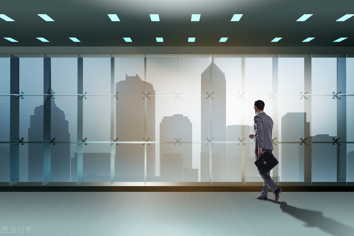 公司薪酬的设计,公司薪酬设计案例分析