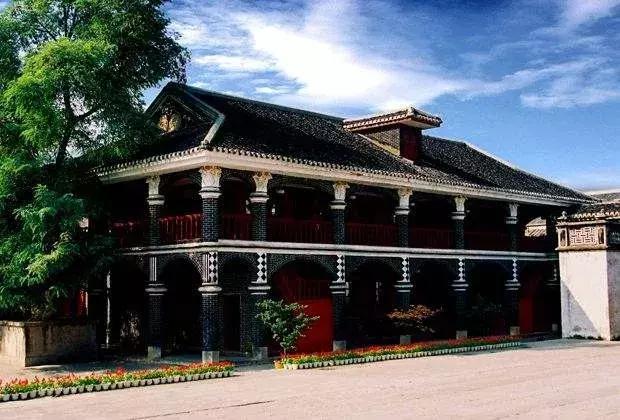 遵义书记龙长春罹患癌症,卸任感慨万千,最遗憾脱贫攻坚未告捷