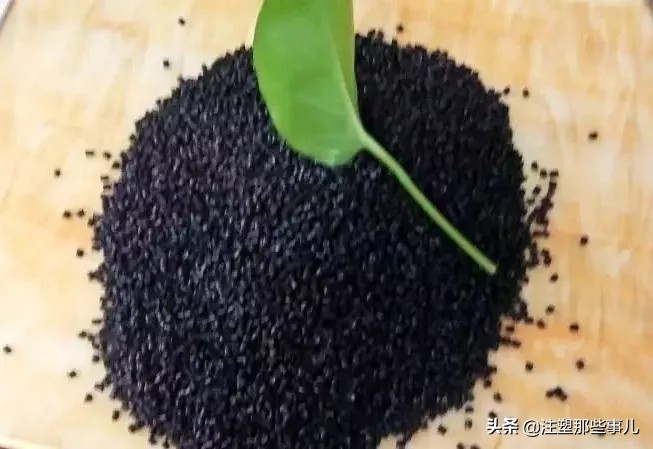 五招搞定废塑料难闻气味,废旧塑料加工除异味