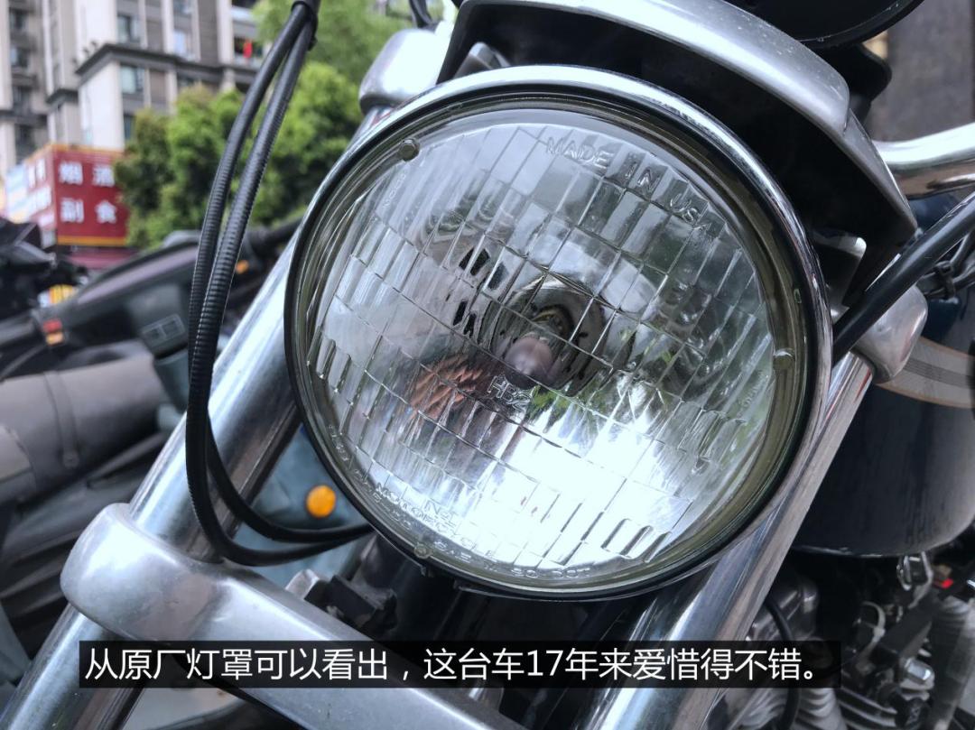 2018款哈雷戴维森硬汉883试驾,哈雷戴维森883硬汉长途驾驶