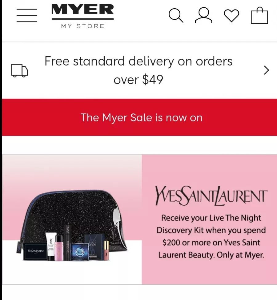 davidjones香港店,davidjones