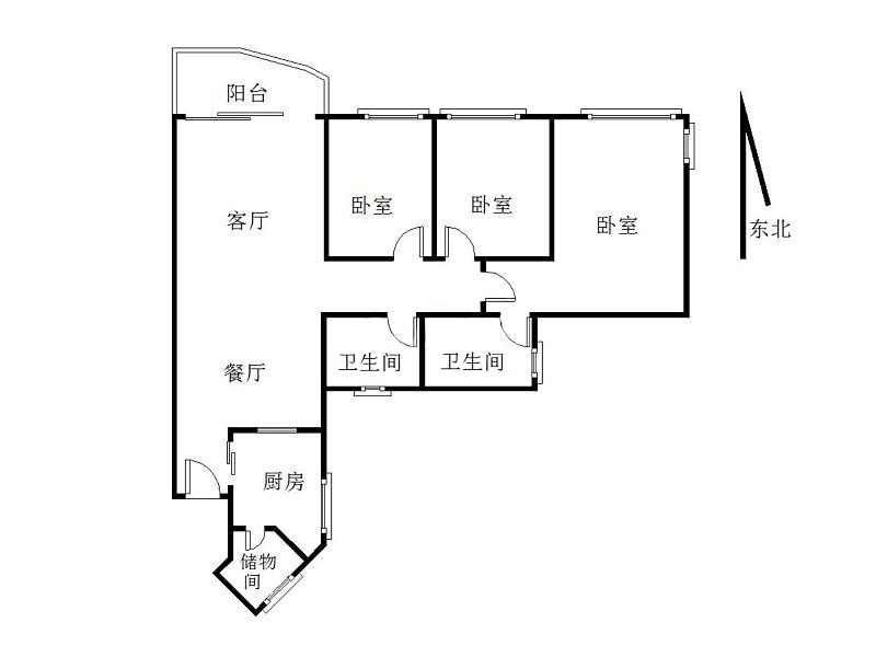 西乡的房子值得买吗,西乡买房需要些什么