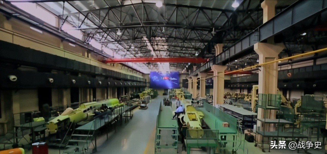 英美关系有多好,英美关系为什么好