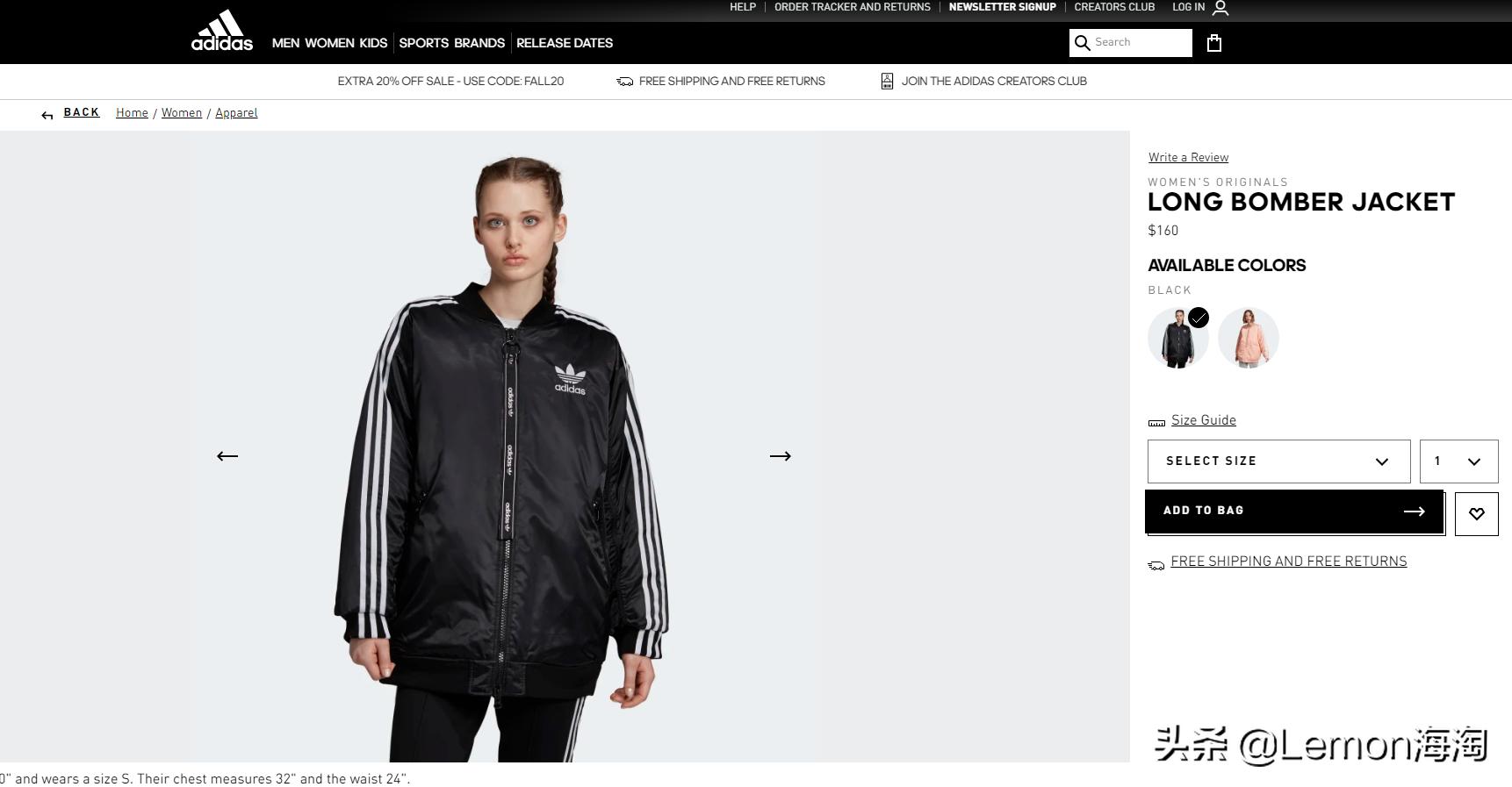 杨幂同款阿迪达斯最新,adidas正品特价