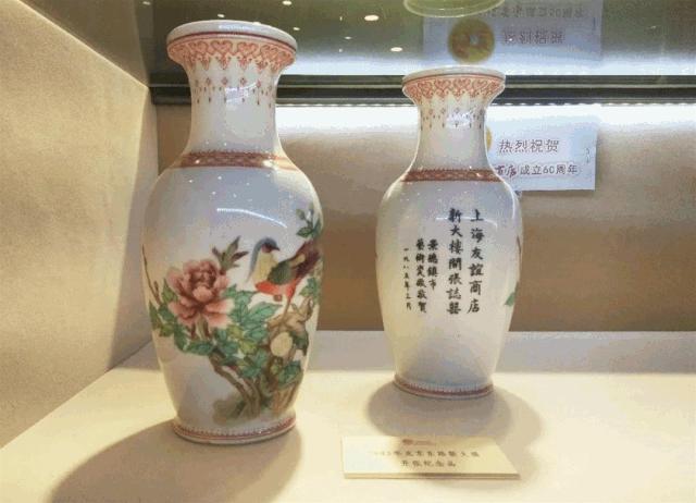 上海哪些商场倒闭了,上海倒闭的商场现状如何