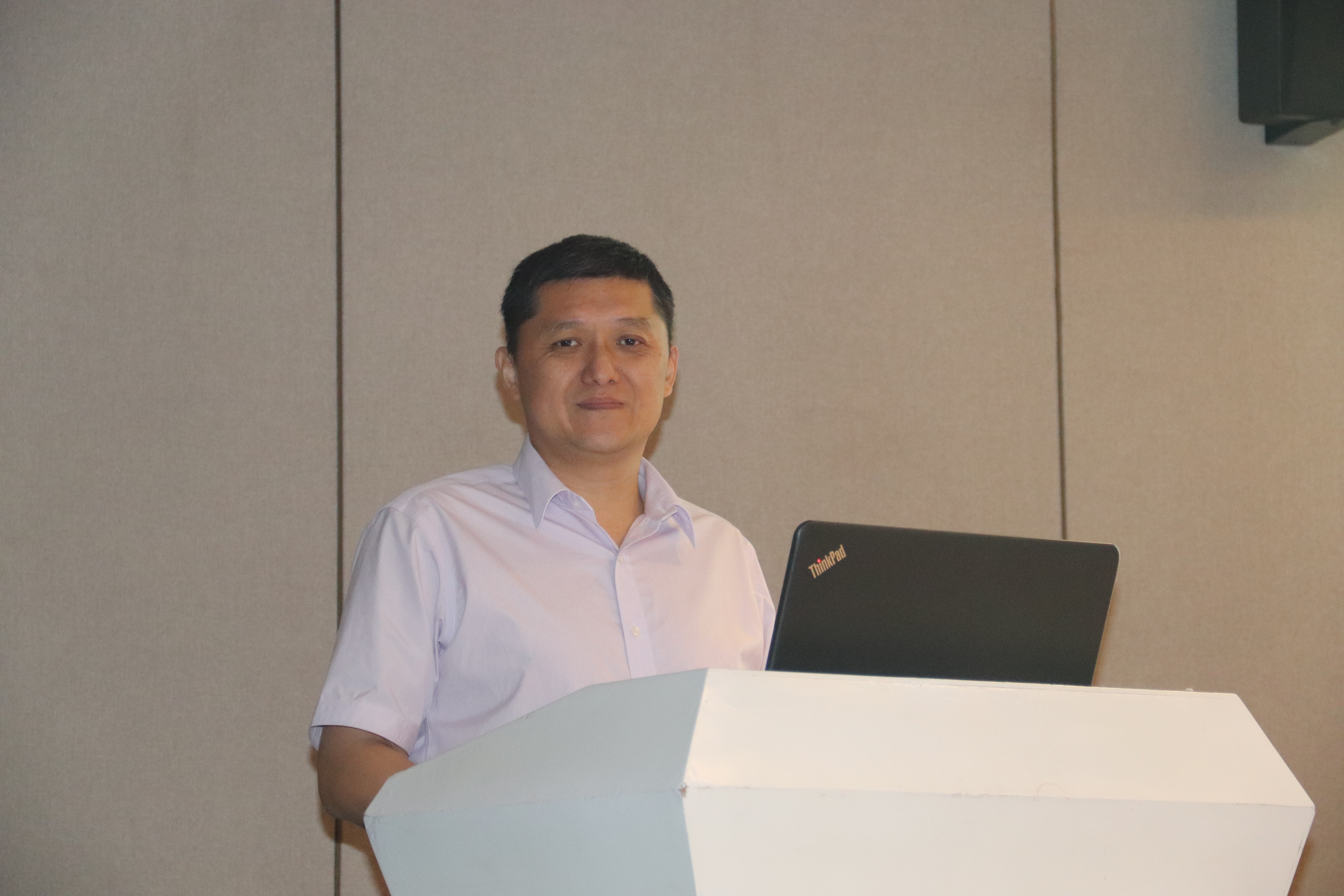 薛广期货交易技巧,薛广对期货的评价