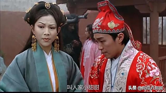 中国瑞幸咖啡,瑞幸咖啡1万杯