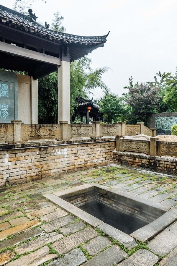 宜春一日游适合带孩子玩的景点,宜春袁州区周边游玩景点推荐