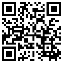 感受到了来自政府的温暖关怀,感受到同学关爱