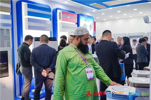 第79届cmef医博会,第74届中国国际医疗器械博览会