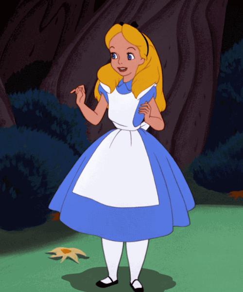 男生脱单香水,贴标脱单香水