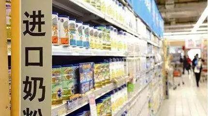 正本清源1992,正本清源1984