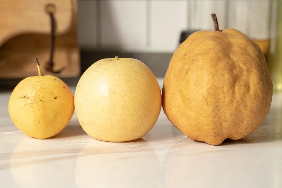 10种你想不到的水果,8种你从未听说过的最独特的水果