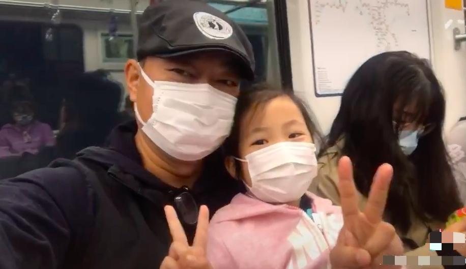 董勇敢,董勇香妃