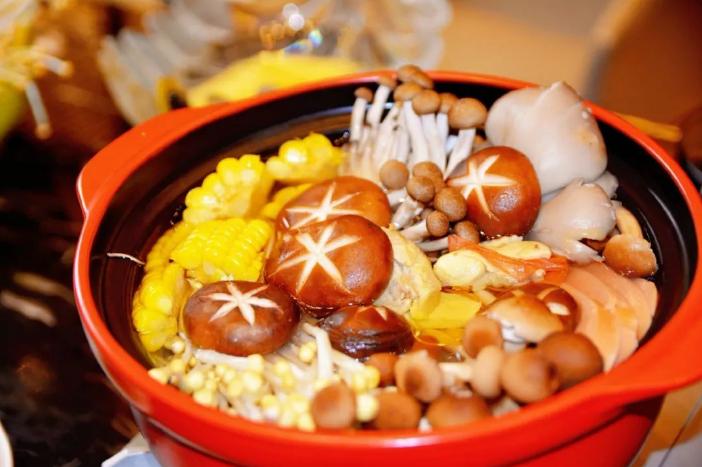 成都友豪锦江酒店自助餐,成都友豪锦江大酒店188自助