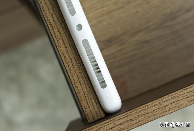 驱蚊防蚊强力包邮儿童蚊香,买什么驱蚊比较好