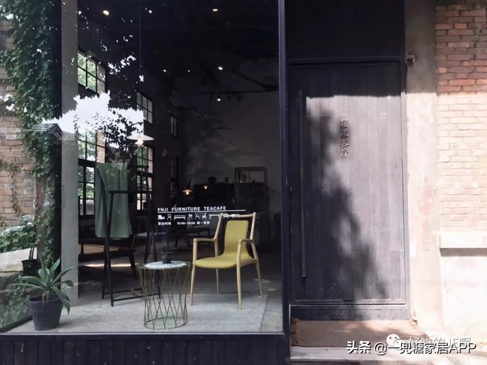 淘宝上有哪些品质好的实木家具店,有什么好的家具淘宝店推荐