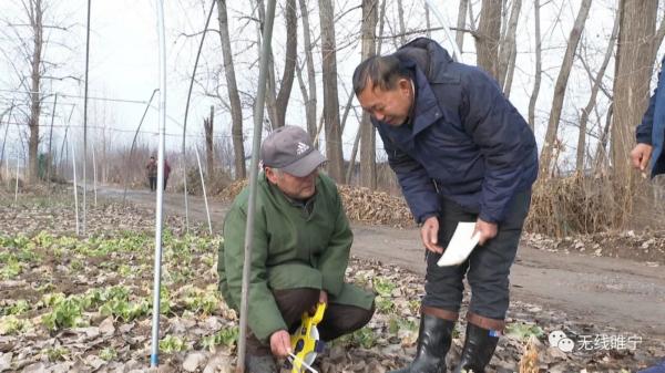 现场直击！睢宁高铁综合交通枢纽建设又有新进展！