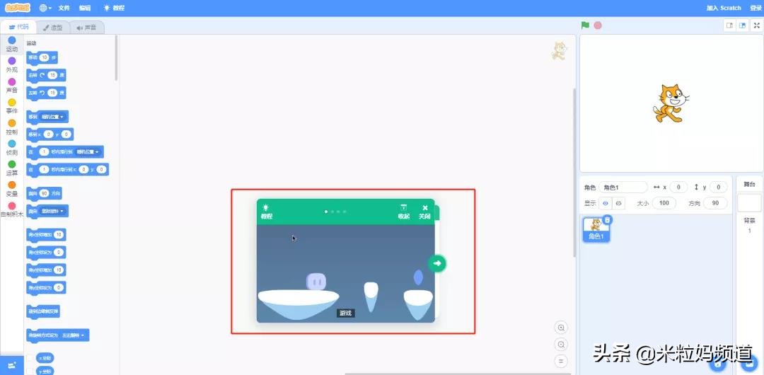 一些有意思的国外网站,有哪些有趣的国外网站
