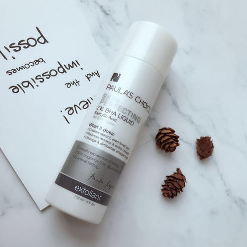 不花钱草莓鼻去除小妙招,不挤鼻子怎么去黑头