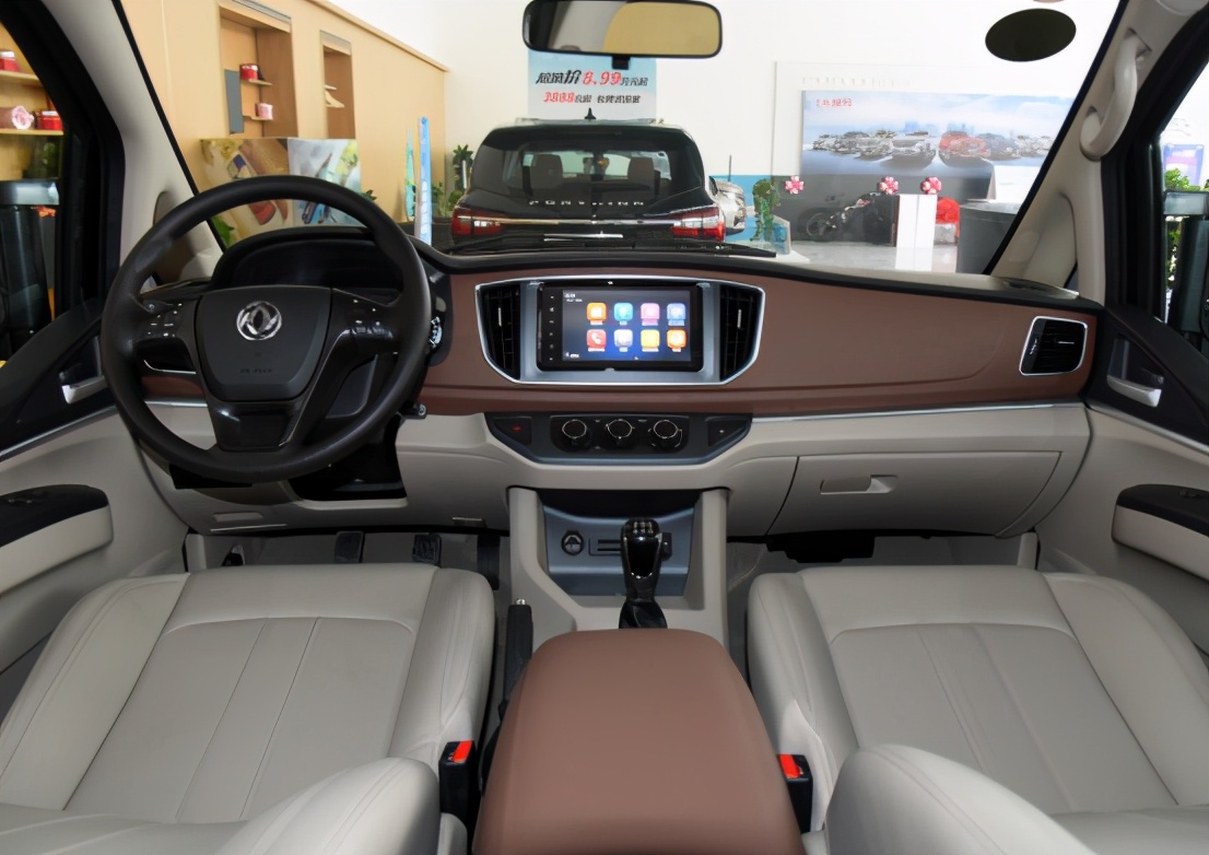 菱智测评7座,菱智mpv质量怎么样