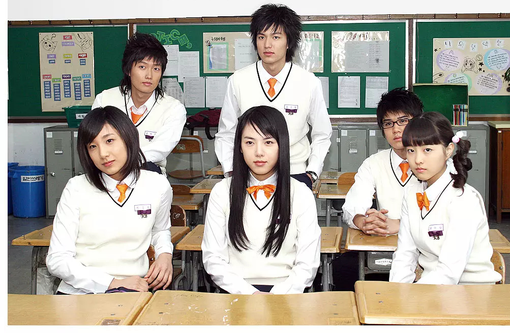 李敏镐退伍后作品,李敏镐退伍视频