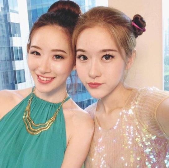 印度尼西亚的华人现状,印度尼西亚真实视频