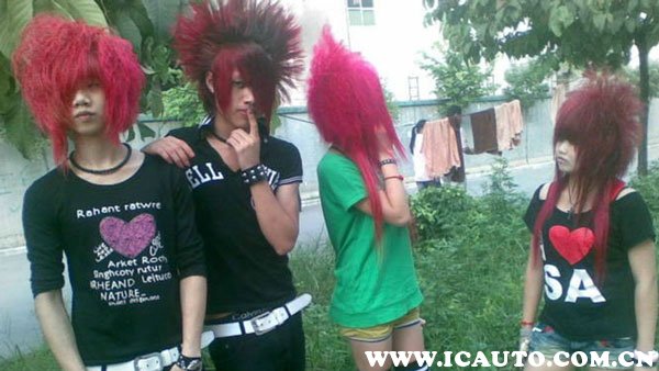 史上最撩人的车排行榜,五万左右最能撩妹的神车