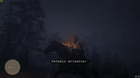 外星人m15r3顶配深度评测,外星人笔记本测评m15r3官翻机