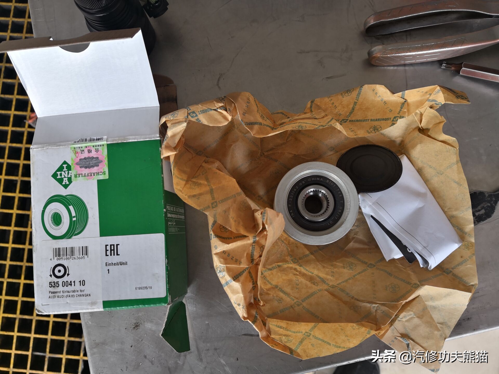 大众途观发动机烧机油维修多少钱,2010款大众途观严重烧机油