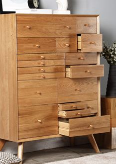 室内小户型家具收纳,房间收纳不够买什么家具