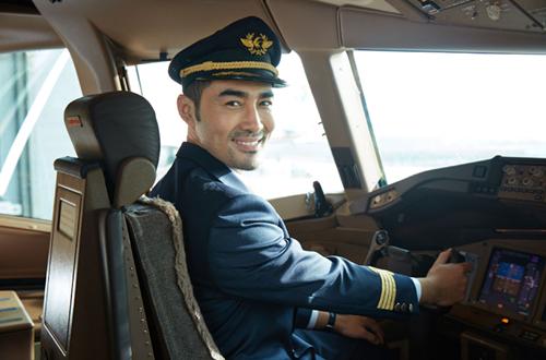 乘坐民航飞机小知识,飞机航班登机注意事项查询