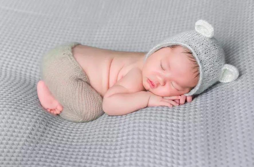 2019年猪宝宝女孩名字,2019年猪宝宝男孩名字