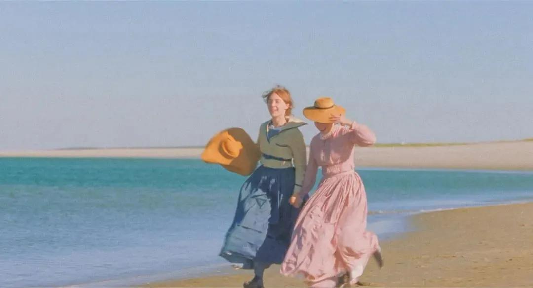 运营小红书半年收获,运营小红书一定要用的5个平台