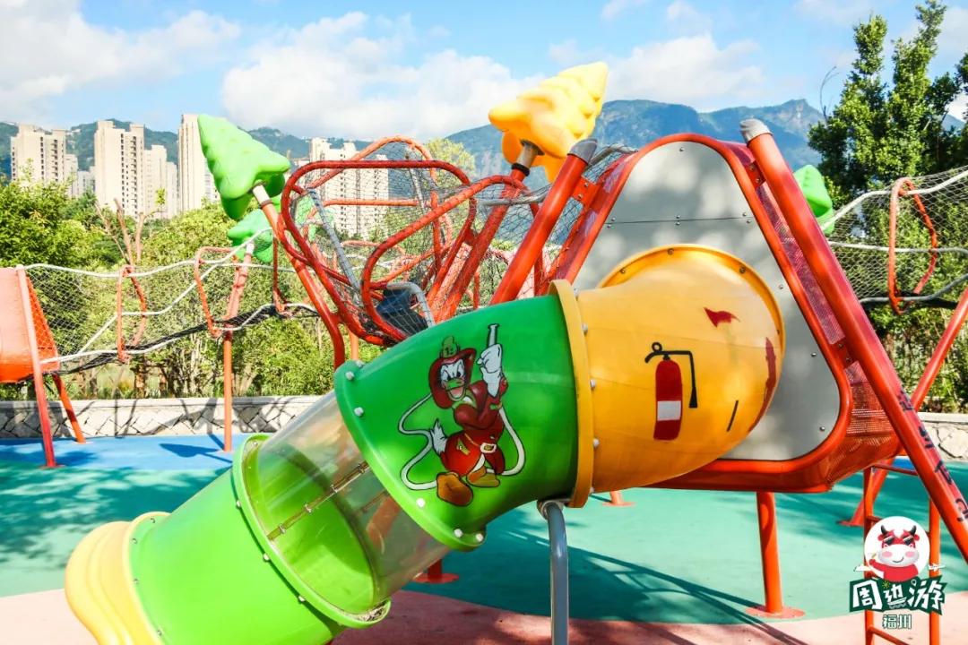 福州一日游最佳去处免费凉快,福州一日游最佳方案旅游攻略