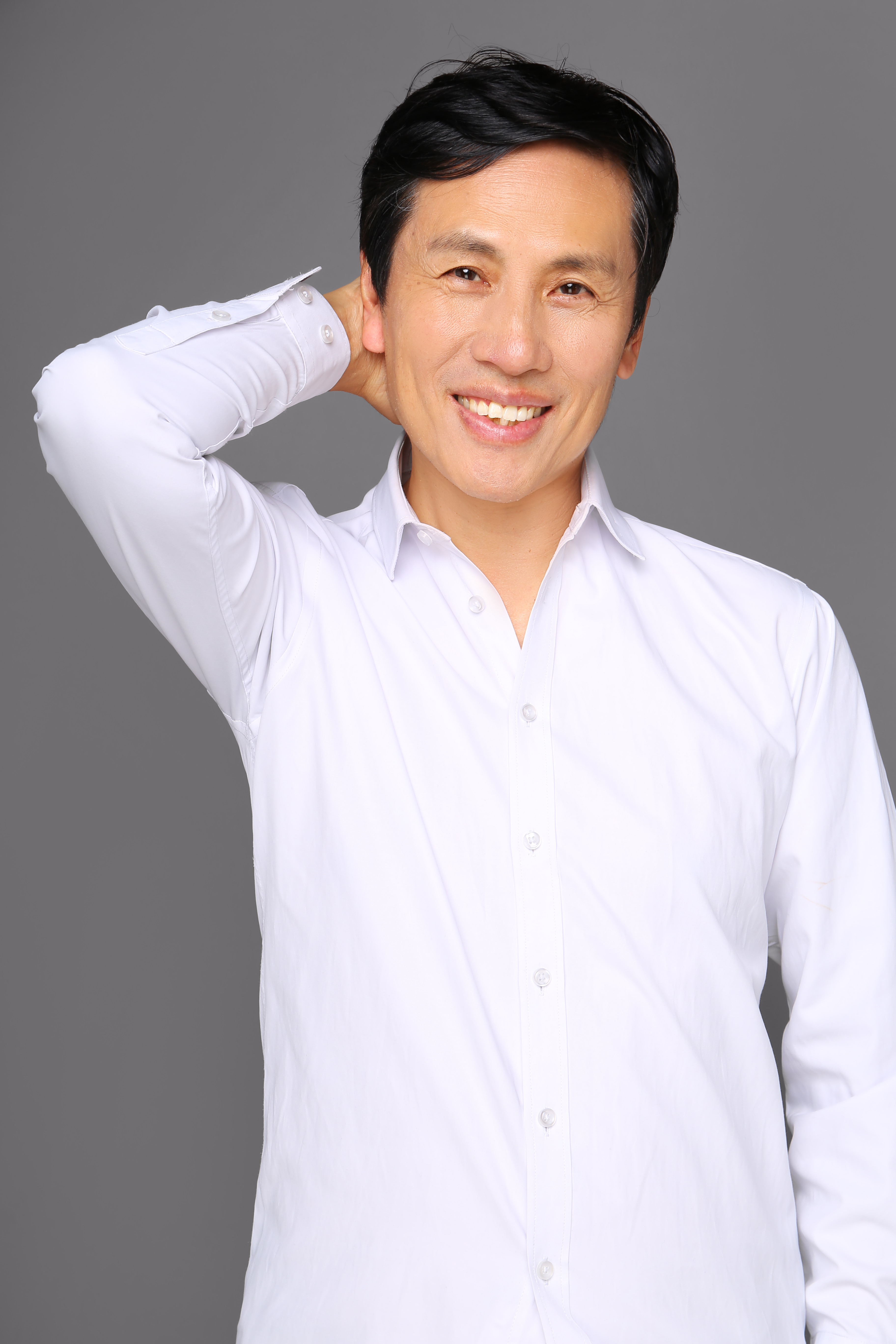 牙痛会引起上颌窦炎吗,颌窦癌引起的牙痛怎么治疗