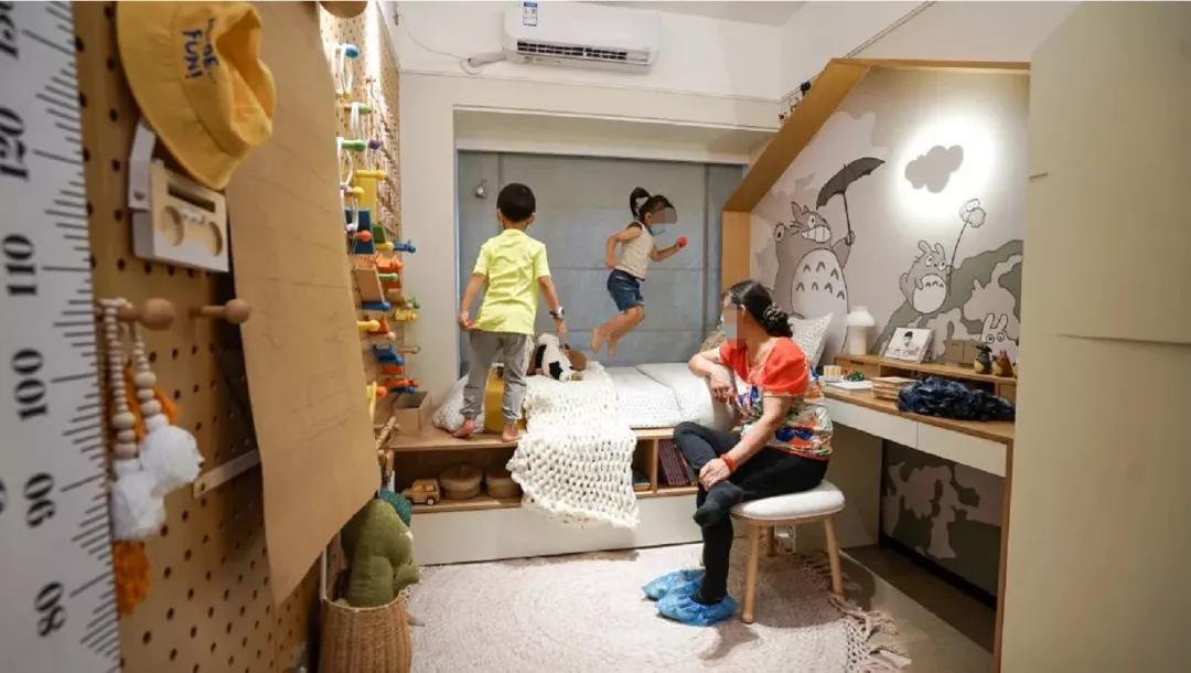 中海左岸澜庭楼盘分析,中海左岸澜庭107最低成交价