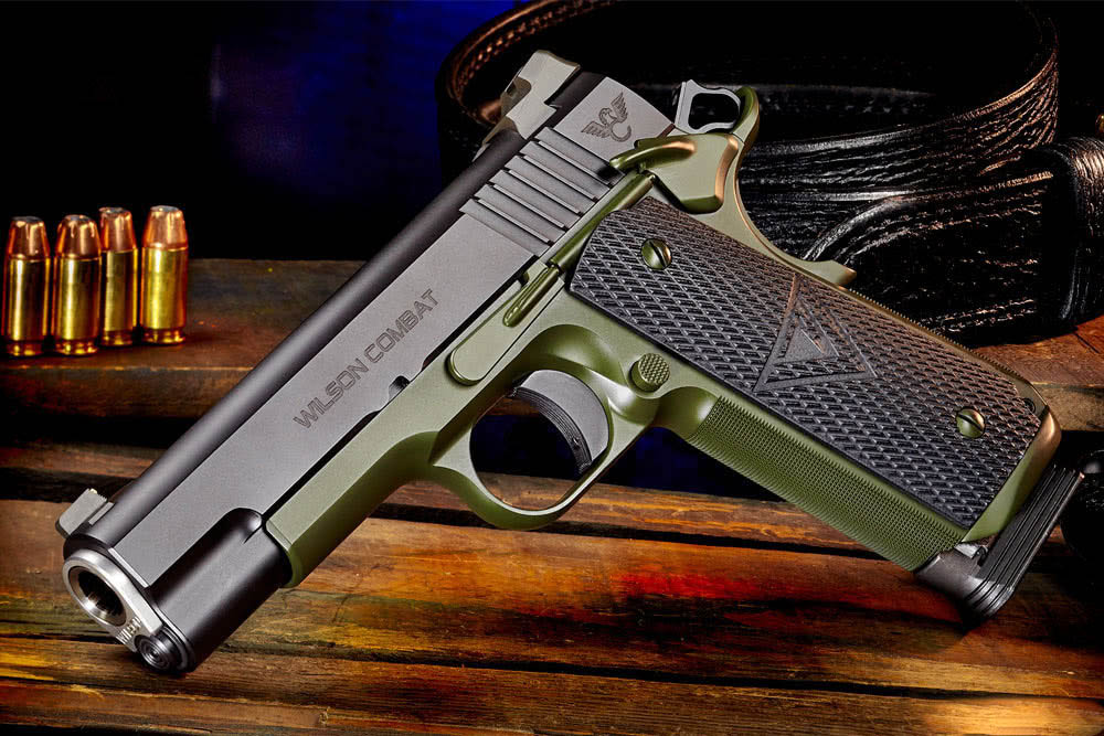 民用版沙漠之鹰手枪加长版,m18手枪西格绍尔民用和军用