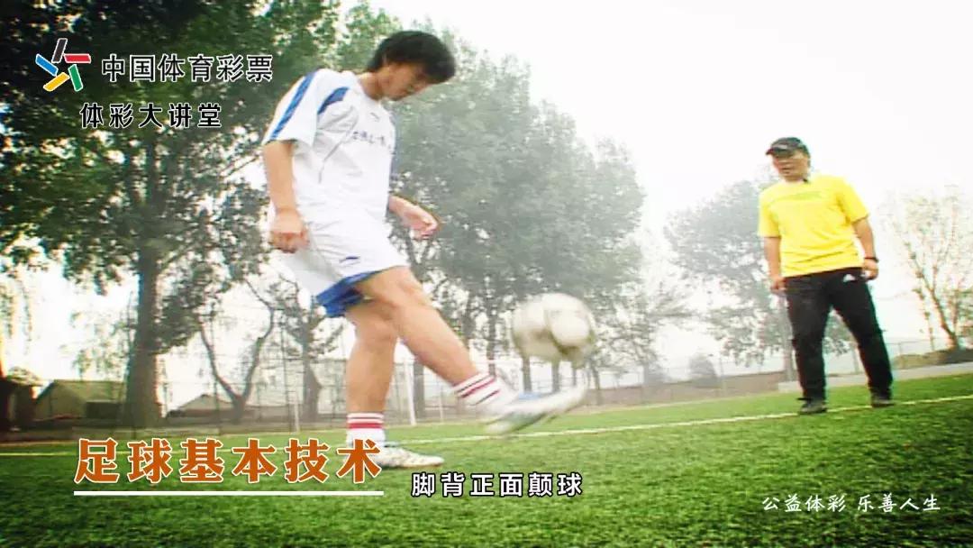 关注顶呱刮喊你领金条