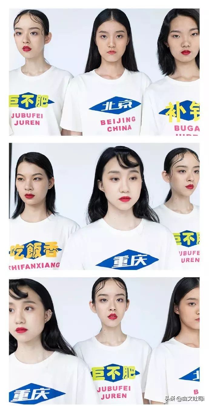 脑白金为什么还在卖,脑白金为什么卖得那么好