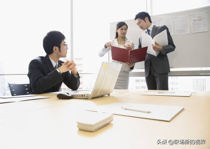 办公室礼仪礼节,办公室礼仪禁忌有哪些