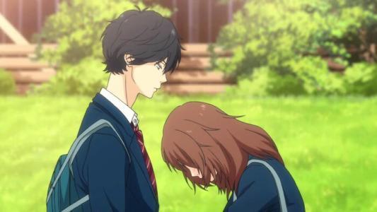 日本明治大学留学申请,日本大学介绍明治大学