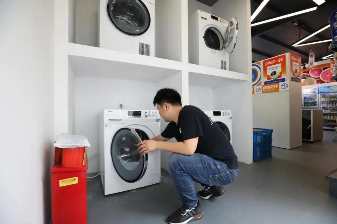 昆山还是苏州房子升值空间大,昆山最新房地产消息