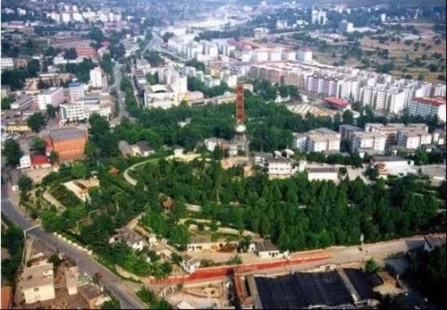 天津市河东区比较热闹的街道,天津河东区最穷的街道