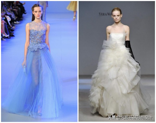 梭织面料适合做什么样的衣服,梭织面料斜纹卷边