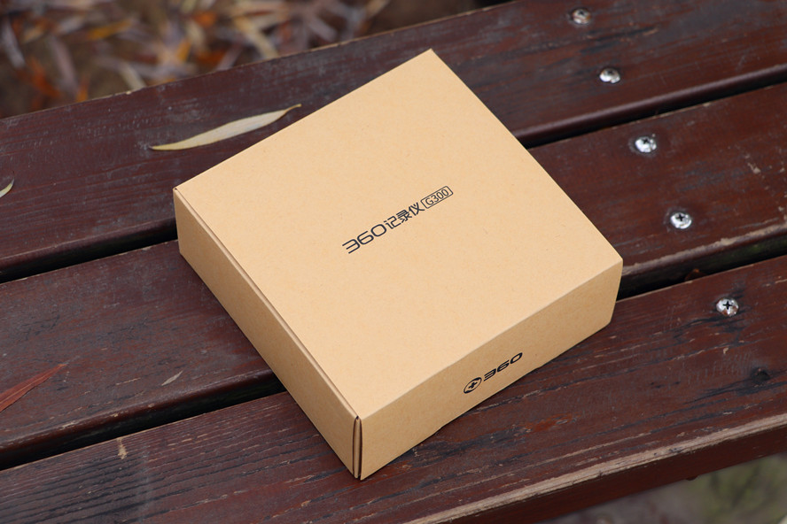 360行车记录仪g300pro对比g3003k测评,360行车记录仪j501p和g300哪个好